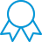 badge icon